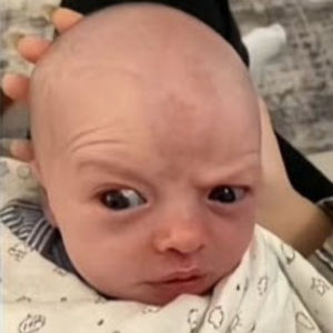 Meet your Posher, Dalia